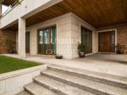 Prestigiosa casa à venda Esposende, Braga