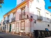 Prestigiosa casa à venda Faro