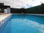 Prestigiosa casa à venda Faro, Portugal