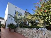 Prestigiosa casa à venda Faro, Portugal