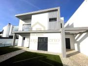 Prestigiosa casa à venda Fernao Ferro, Seixal, Setúbal