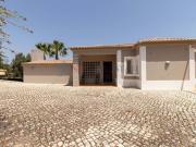 Prestigiosa casa à venda Ferragudo, Lagoa, Faro