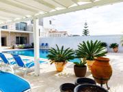 Casa de prestígio de 420 m² à venda Figueira da Foz,...