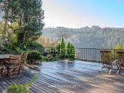 Prestigiosa casa à venda Foz do Sousa, Porto