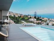 Casa de 421 m² à venda Funchal, Madeira
