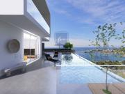 Casa de prestígio de 330 m² à venda Funchal, Madeira