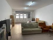 Prestigiosa casa à venda Fuseta, Olhão, Faro