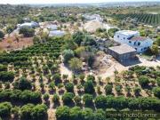 Prestigiosa casa à venda Fuseta, Olhão, Faro