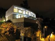 Prestigiosa casa à venda Garajau, Santa Cruz, Madeira