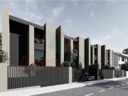 Prestigiosa casa à venda Gondomar, Porto