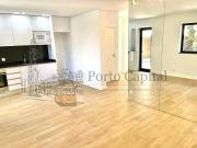 Prestigiosa casa à venda Gondomar, Portugal