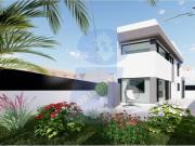 Prestigiosa casa à venda Ílhavo, Aveiro