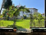 Prestigiosa casa à venda Jumbo Barca, Maia, Porto