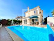 Casa de luxo de 213 m² à venda Lagoa, Portugal