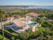 Prestigiosa casa à venda Lagos, Faro