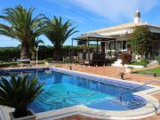 Prestigiosa casa à venda Lagos, Faro