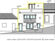 Casa de prestígio de 27 m² à venda Lagos, Portugal