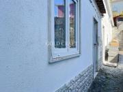 Casa de prestígio de 95 m² à venda Lisboa, Portugal