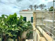 Prestigiosa casa à venda Lisboa, Portugal