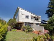 Prestigiosa casa à venda Lordelo do Ouro, Portugal