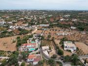 Prestigiosa casa à venda Loulé, Faro