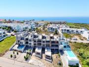 Prestigiosa casa à venda Lourinhã, Portugal