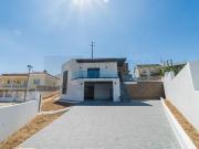 Prestigiosa casa à venda Mafra, Lisboa