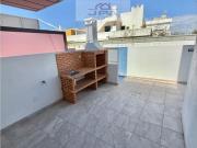 Prestigiosa casa à venda Manta Rota, Vila Real de Santo...