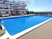 Prestigiosa casa à venda Manta Rota, Vila Real de Santo...