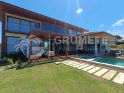 Prestigiosa casa à venda Mata de São João, Brasil