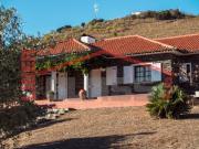 Casa de prestígio de 28000 m² à venda Mogadouro, Bragança