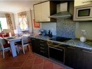 Prestigiosa casa à venda Monte Francisco, Castro Marim, Faro