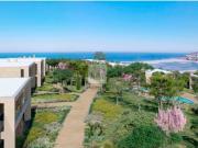 Prestigiosa casa à venda Óbidos, Portugal