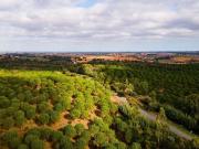 Prestigiosa casa à venda Odemira, Portugal