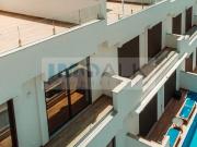 Prestigiosa casa à venda Olhão, Faro