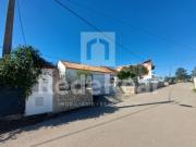 Prestigiosa casa à venda Olhão, Portugal