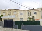 Prestigiosa casa à venda Olivais Sul, Lisboa