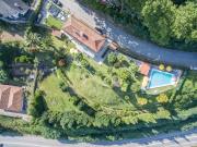 Prestigiosa casa à venda Oliveira de Azeméis, Portugal