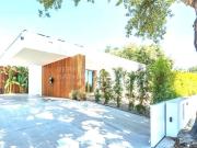 Prestigiosa casa à venda Palmela, Portugal