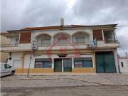 Prestigiosa casa à venda Palmela, Portugal
