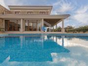 Prestigiosa casa à venda Palmela, Setúbal