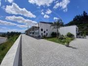 Casa de prestígio de 1000 m² à venda Paredes, Porto