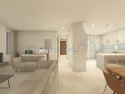 Prestigiosa casa à venda Peniche, Portugal