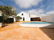 Prestigiosa casa à venda Peniche, Portugal