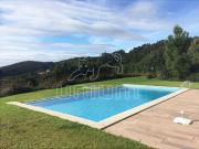 Casa de 320 m² à venda Ponte de Lima, Portugal