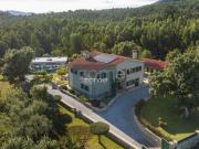 Casa de luxo de 444 m² à venda Ponte de Lima, Viana do...