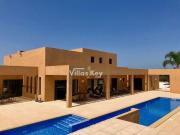 Prestigiosa casa à venda Portelas, Lagos, Faro