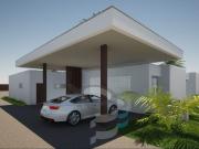 Prestigiosa casa à venda Portimão, Portugal