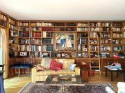 Prestigiosa casa à venda Porto