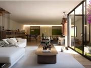 Prestigiosa casa à venda Porto